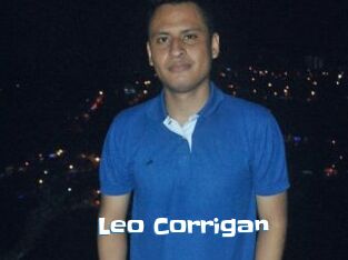 Leo_Corrigan