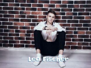 Leo_Fischer