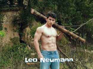 Leo_Neumann