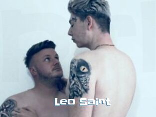 Leo_Saint