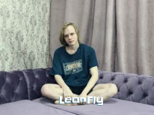 LeonFly