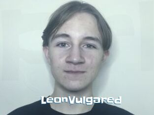 LeonVulgared