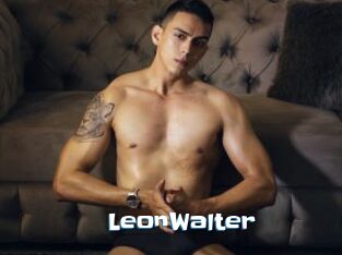LeonWalter