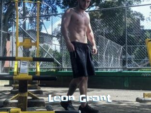 Leon_Grant