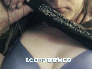 LeonaBBWCD