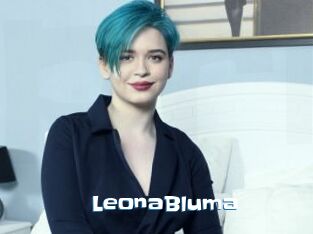 LeonaBluma