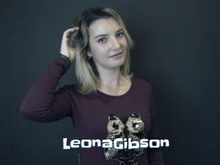 LeonaGibson