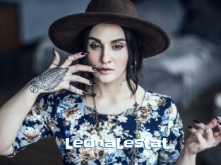 LeonaLestat