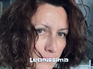 Leonissima