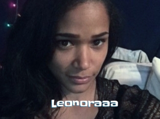 Leonoraaa