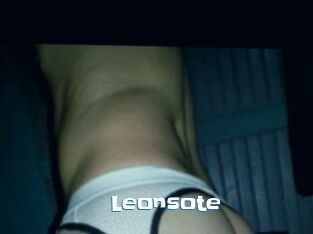 Leonsote