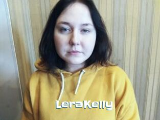LeraKelly