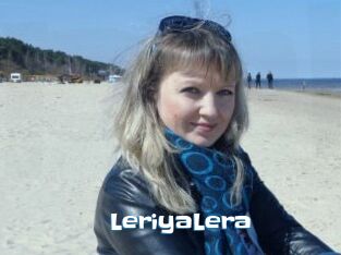 LeriyaLera