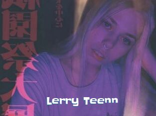Lerry_Teenn