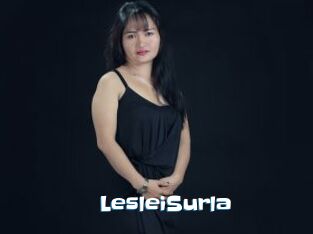 LesleiSurla