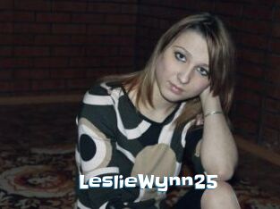LeslieWynn25