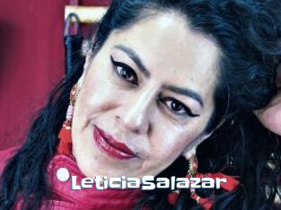 LeticiaSalazar