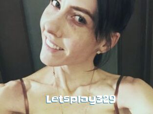 Letsplay329