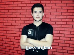 LevanJan