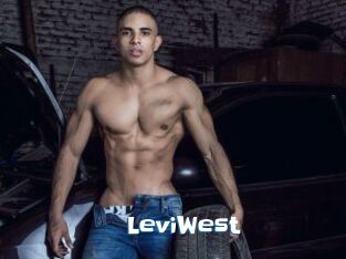 LeviWest
