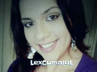 LexCumalot