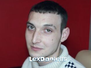 LexDaniells
