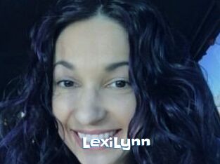 LexiLynn_