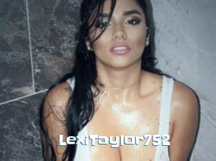 LexiTaylor752