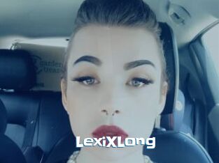 LexiXLong