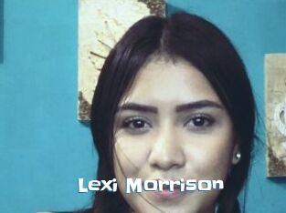 Lexi_Morrison