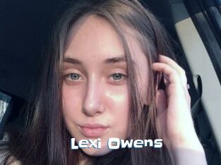 Lexi_Owens