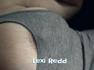 Lexi_Redd
