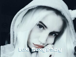 Lexi_SexyBaby