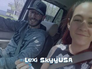 Lexi_SkyyUSA