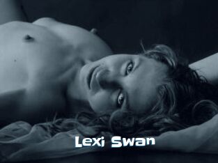 Lexi_Swan