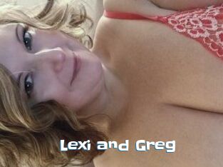 Lexi_and_Greg
