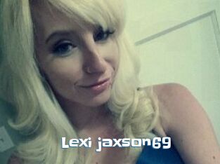 Lexi_jaxson69