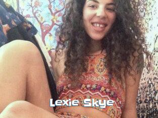 Lexie_Skye_