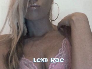 Lexii_Rae