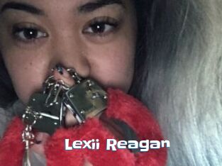 Lexii_Reagan