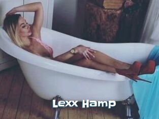 Lexx_Hamp