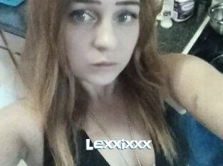 Lexxixxx_