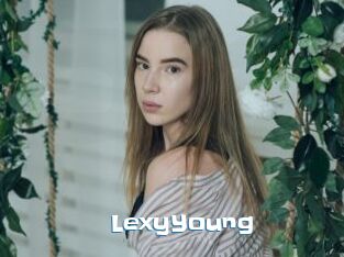 LexyYoung