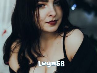 Leya58