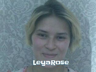 LeyaRose