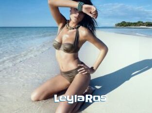 LeylaRos