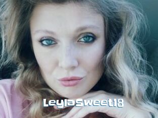 LeylaSweet18