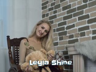 Leyla_Shine