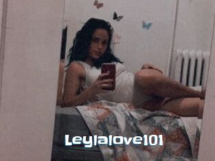 Leylalove101