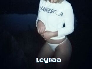 Leyliaa